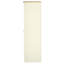 Warwick Manufactured Wood Wardrobe