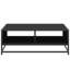 Coffee Table with Storage-1402541275-1402541276