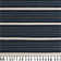 Iustin Cotton Striped Indoor Rug