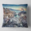 Coussin Rocky Reservoir à Monte Cofano-1327759152-1327759165