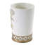 Paris Botanique Bath 1 Gallon Waste Basket