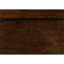 Commode Louisphillipe-561211499