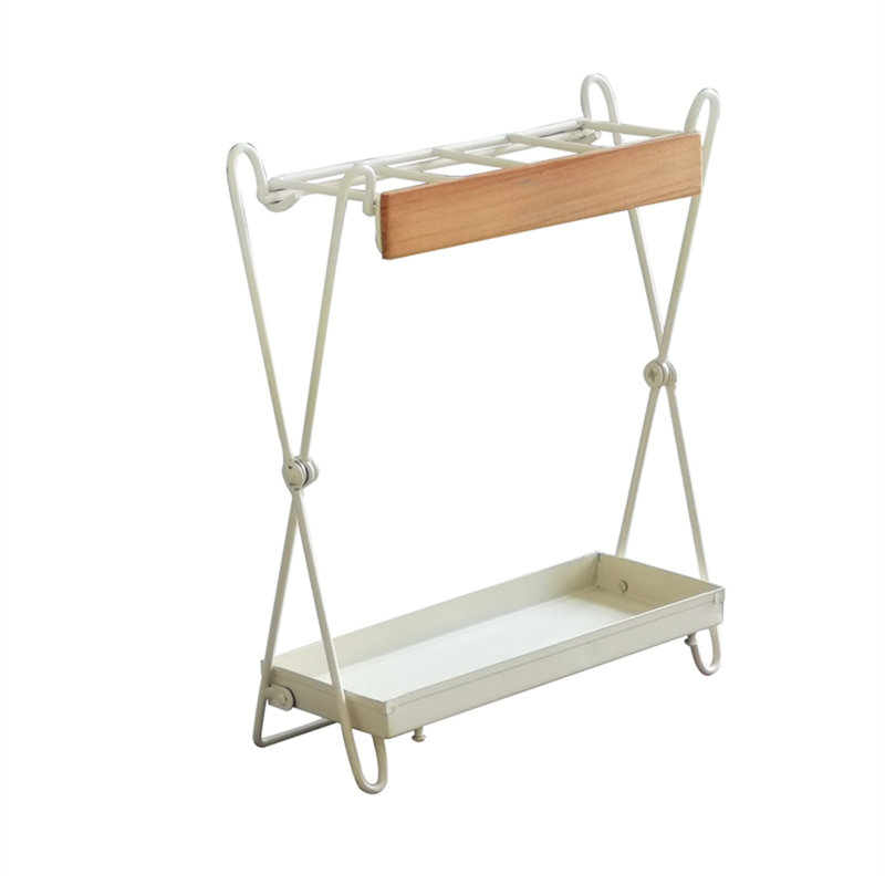 Porte-parapluies Huso