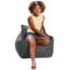 Fauteuil à billes Posh Creations-1706697185