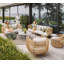 Nest 3-Seater Sofa Outdoor-65504809-62790269