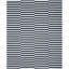 Ralph Lauren River Reed Stripe Performance Striped Rug-11102297