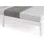 Lasher Solid Wood Bed-181615987-235388170