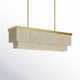 Xenia 7 - Light Pendant