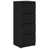 Black Oak is out of stock