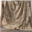One-of-a-Kind 10' X 12'11" Area Rug