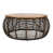 Espresso Brown