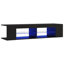 Albinas TV Stand for TVs up to 60"-61745880