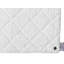 Bath Rug-29709268-29691436