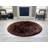 Mar Vista Faux Sheepskin Indoor Rug-1597317220