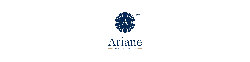 Logo Ariane Fine Porcelain