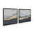 American Maple Floater Framed is unavailable