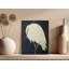 Walburn No Frame Print on Canvas-1735626477