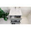 Meuble-lavabo autoportant Rheana 24 po avec évier en acrylique renforcé-989338907