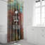 Rideau de douche Eckard-150063026