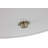 Winter LED Semi Flush Mount-18598510-18598480-22752367