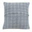 Chevron Square Cushion-1424878503-1382877650