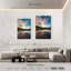 Alvord Alaskan Evening-108548114