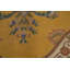 Tapis traditionnel en laine 10 x 12