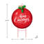 Piquet de jardin Jyrin