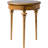 Eastcotts Side Table
