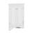 Triangle Bathroom Storage Cabinet With Adjustable Shelves, Modern Freestanding Floor Cabinet, Small Space Corner Organizer-114229554
