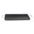 19'' Non-Stick Aluminum Griddle