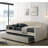 Araujo Upholstered Daybed