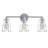 Gillam Metal Vanity Light-70774384-119335711
