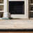 Dunbar Hand Tufted Wool Oriental Rug-19268398