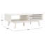 Table basse avec rangement Jernej-1117980359