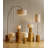 Giacomo Table Lamp-542816118-542814344