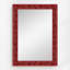 Miroir Lavo-63624107-64366040