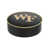 Wake Forest sélectionné