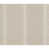 Taupe selected