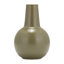 Moriarty 9'' Handmade Ceramic Table Vase-393662707