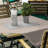 Festive Hol Tablecloth-1230096863-1230096861