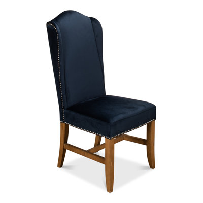 Mavek Upholstered Dining Chair