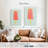 Yarlin Popsicle-108415712