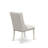 Gazaway Solid Wood Solid Wood Top Four Leg Dining Set-1026574589-1026574590-1026574591