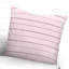 Mix & Match 100% Cotton Pillow Case-26031857-26114943