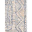 Dacee Geometric Rug-1558002128