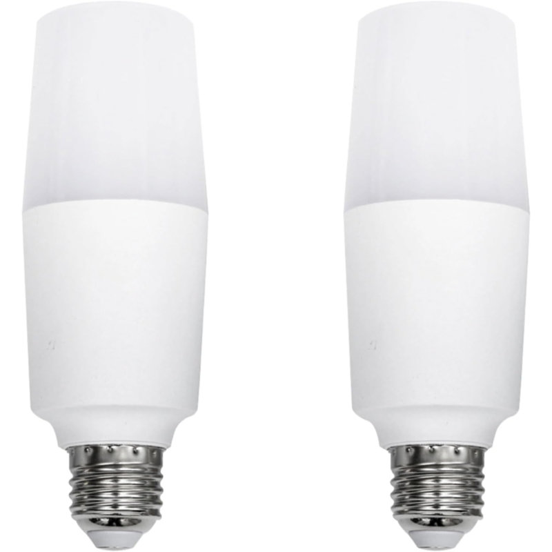 6500 K LED Smart Bulb, 5 cm, 20 W