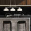 Asner 3-Light Kitchen Island Chandelier-1567511598