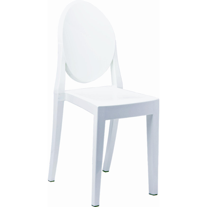 Chaise d'appoint Quintesha Windsor
