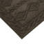Non-Slip Geometric Outdoor Doormat-671808452-671808455